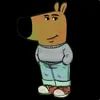 taha6aha7