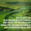 atsinaga8
