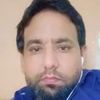 khokhar.g169