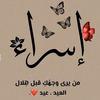 essraa.sayed.i