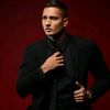 koke yepes ☑️