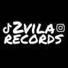 VILA RECORDS