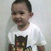 eko.hananda