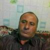 user94070105879444