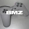 bmzgeyzi