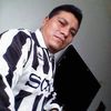 miguel50216