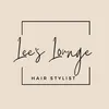 leesloungex