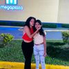 martinez232126