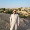 user7411868069673