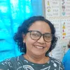 rosangela0995