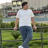⚜️﮼محمد﮼مام﮼رئبوار⚜️