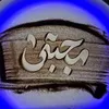 user634192949527