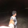 abdullah_farag111