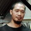 blade.manansala