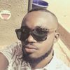 princejunior264