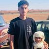 ahmeduser9729558103801