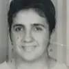 neneanzanello