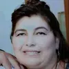 orenamaria
