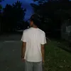 iron.estreller