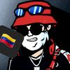 user3038173431683