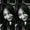 astutik.surabaya