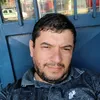arielito19764