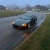 lowered.3000gt