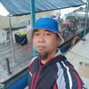 angler.jai1
