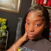 pr3tty.kiannaa