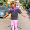 xx___abdulrhman___xx1