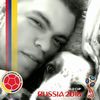 cesar.marulanda