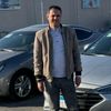 ahmed91583