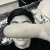 rxveraa_7