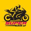 super.bike48