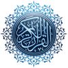 0quran144