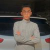 ahmad552555