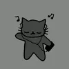 leo_1ima