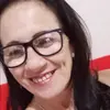 marlene.rodrigues159