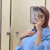 nad_9ii1