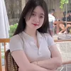 Bích Tuyền 🐼