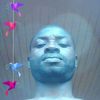 georgeoppong925