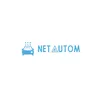 netautom