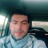eslamsaid7815
