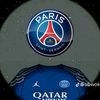 user41054505329942
