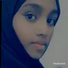 bareedduuwalloo0
