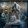 time.mercy