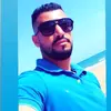 moha_paname92