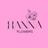 hana___fleura
