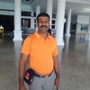 muthu.kumar63