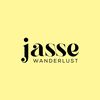 Wanderlust Jasse